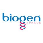 Biogen Cyprus