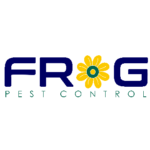 Frog Temizlik ve Hizmet Ticaret Şti.Ltd. (Frog Pest Control)