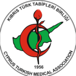 Dr. Hanife Ezgi Erçal