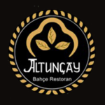 Altunçay Bahçe Restoran