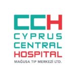 Cyprus Central Hospital (Mağusa Tıp Merkezi Ltd.)