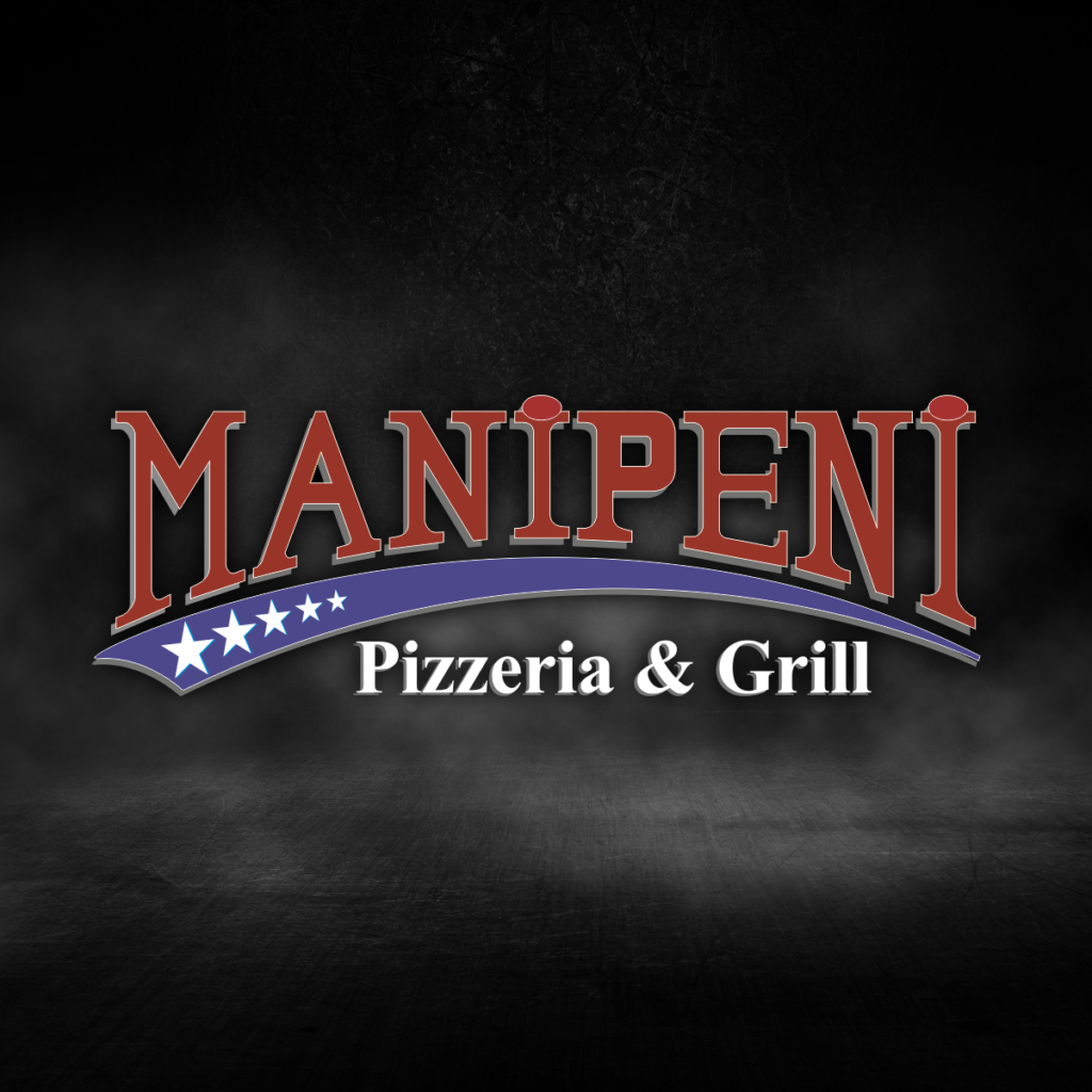 Manipeni Pizza