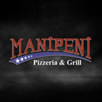 Manipeni Pizza