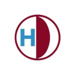 Yakın Doğu Hastanesi (Near East Hospital)