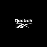 Reebok Lefkoşa