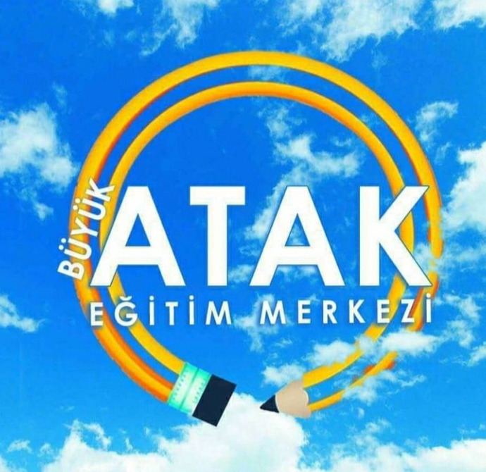 Büyük Atak Dershanesi