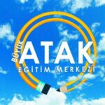 Büyük Atak Dershanesi