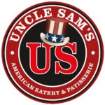 Uncle Sam’s