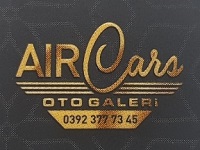 Aircars Oto Galeri