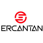 Tansu Ercantan Ticaret Şti. Ltd.