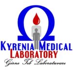 Girne Tıp Laboratuvarı (Kyrenia Medical Laboratory)