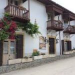 Lefke Gardens Hotel