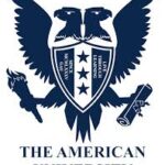 Girne Amerikan Üniversitesi (GAÜ) Sağlık Merkezi / Aşı Merkezi