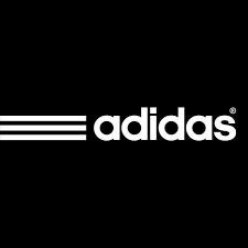 Adidas Mağusa Gülseren