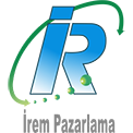 İrem Pazarlama Ltd.