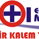 Artı Eğitim Merkezi Lefkoşa