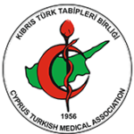 LEPİM Lefkoşa Psikiyatri Merkezi