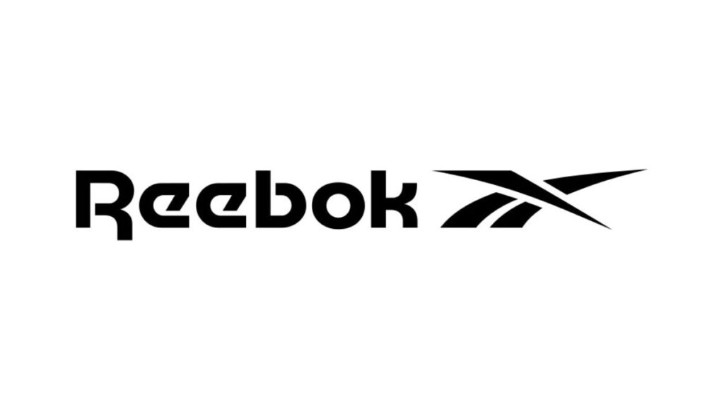 Reebok Lefkoşa