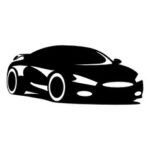 Terün Trading Ld. (Oto Galeri)