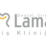 Lama Diş Kliniği