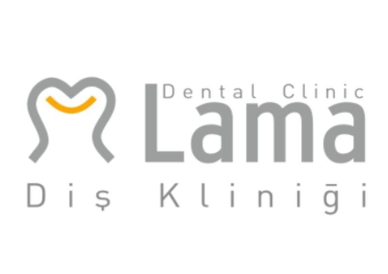 Dt. Ahmet Lama (Lama Diş Kliniği)