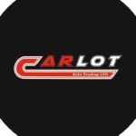 Carlot Auto Trading Ltd.
