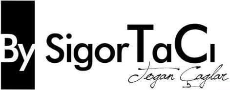 By Sigortacı (Togan Çağlar)