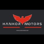 Hankor Motors (Hankor Trading Ltd.)