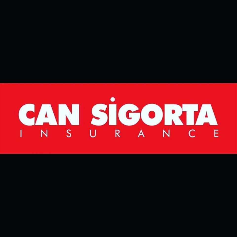 Can Holding Ltd. (Can Sigorta)