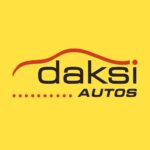 Daksi Autos (Daksi Yatırım Ltd.)
