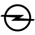 Özmerhan Automotive Ltd. (Opel)