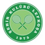 Şehir Kulübü