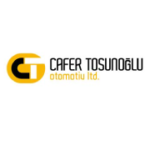 Cafer Tosunoğlu Otomotiv Ltd.