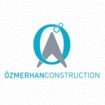 Özmerhan Construction