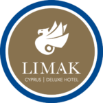 Şimşekler Teşebbüsleri Ltd.