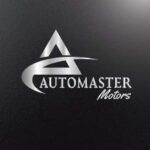 Automaster Motors Ltd.
