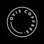 Ovis Coffees - Tanzimat