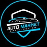 Auto Market