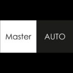 Master Auto