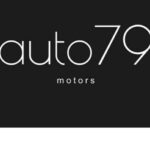 Auto 79 Motors