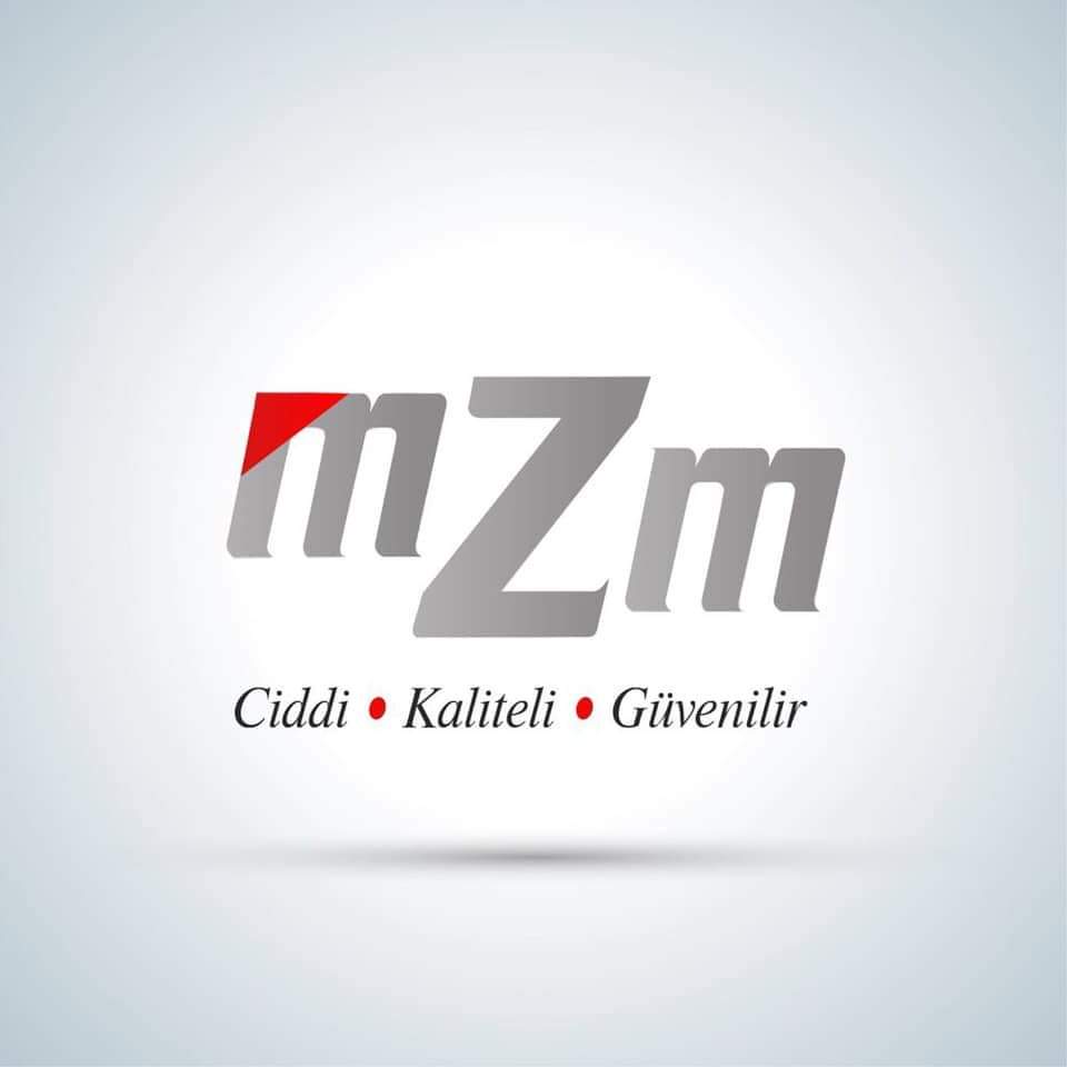 Mustafa Zorer Motors Lefkoşa Şube