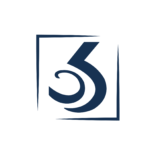 Orhan Shevket & Son Ltd.