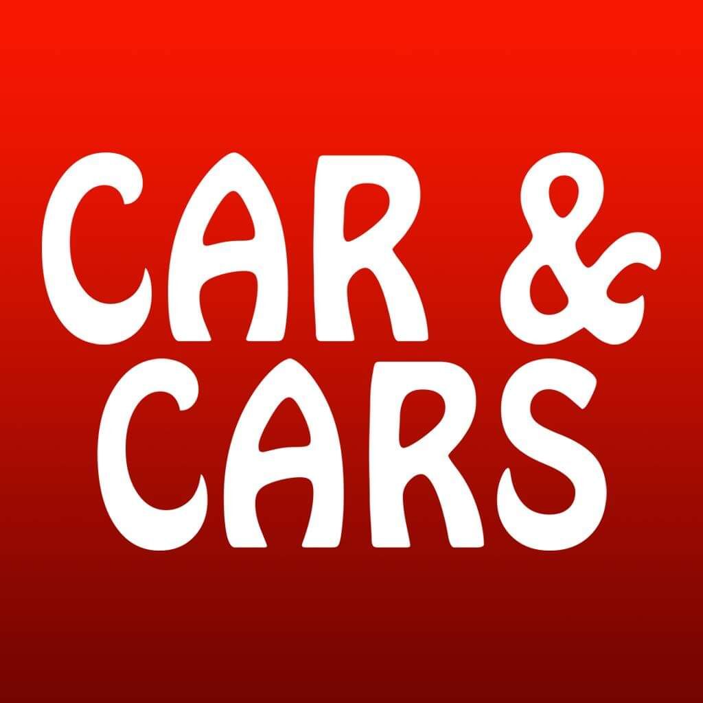 Car & Cars