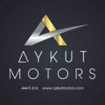 Aykut Motors