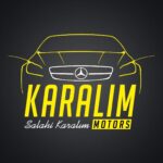 Karalım Motors