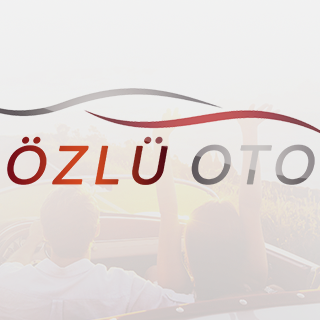 Özlü Motors