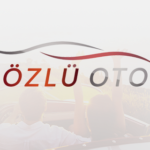 Özlü Motors