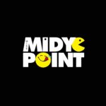 Midye Point Girne