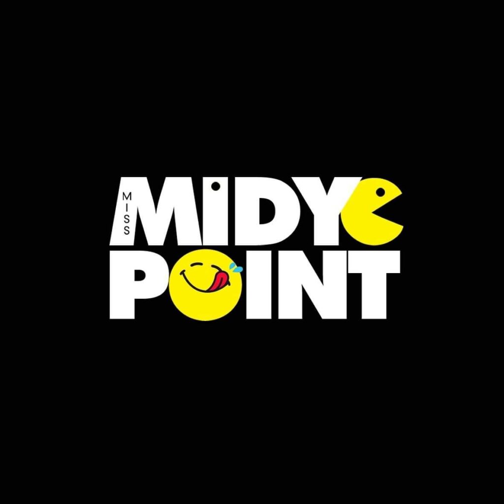 Midye Point Girne