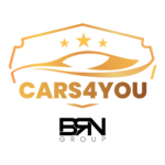 Cars 4 You (BRN Group)